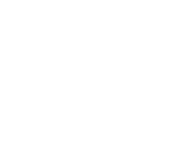 Detoxcenter
effektiv entgiften